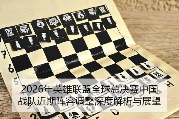 nian-ying-xiong-lian-meng-quan-qiu-zong-jue-sai-zhong-guo-zhan-dui-jin-qi-zhen-rong-tiao-zheng-shen-du-jie-xi-yu-zhan-2-521.jpg